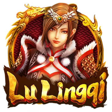 Lu Ling Qi