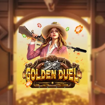 Golden Duel