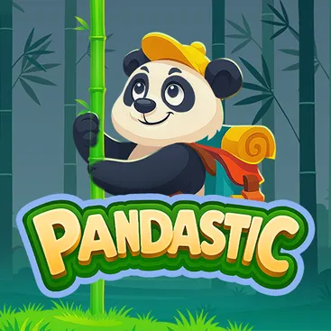 Pandastic