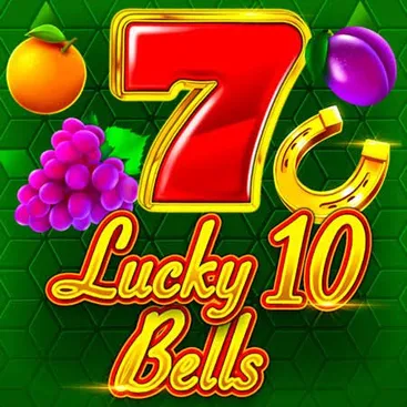 Lucky 10 Bells