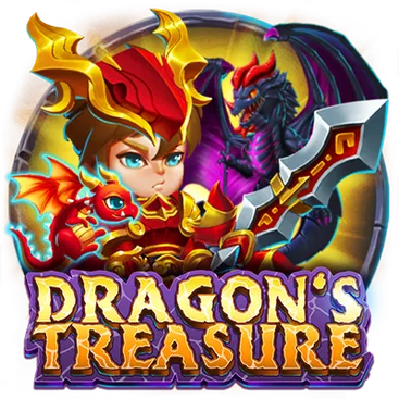 Dragon's Treasure