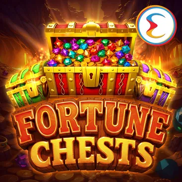 Fortune Chests