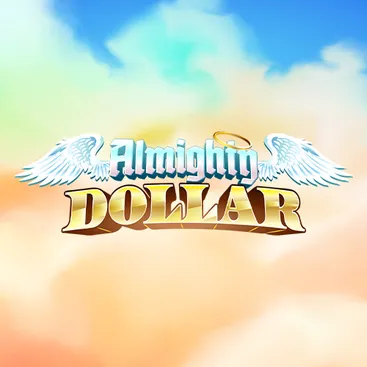 Almighty Dollar