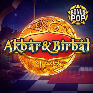 Akbar&Birbal