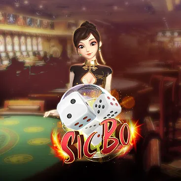 Sicbo