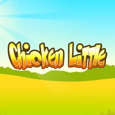 Chicken Little