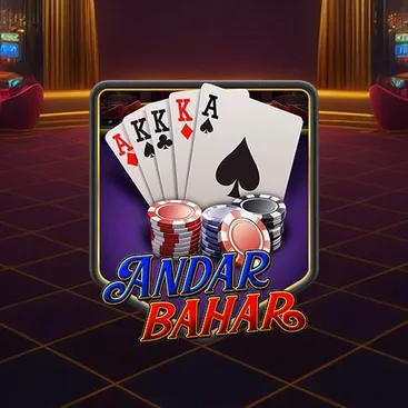 Andar Bahar