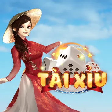 Tai Xiu