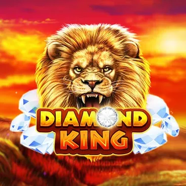 Diamond King
