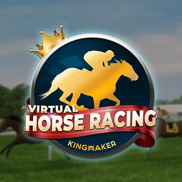 KM Virtual Horse Racing