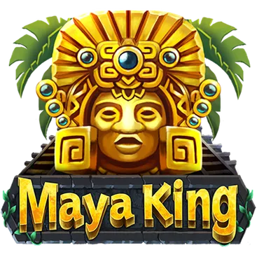 Maya King