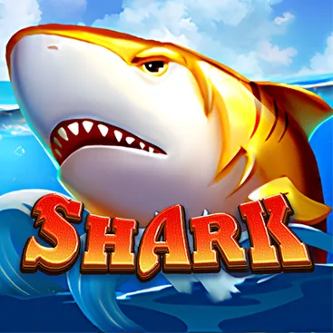Shark