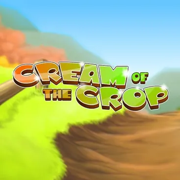 Cream of the Crop
