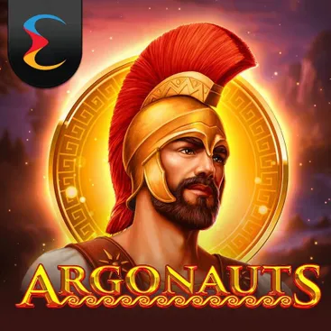 Argonauts