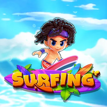 Surfing