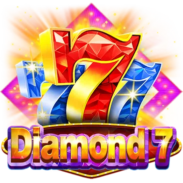 Diamond 7