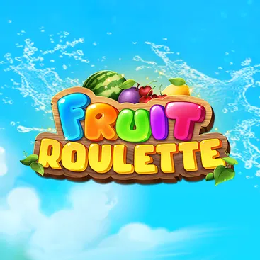 Fruit Roulette