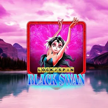 Black Swan