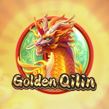 Golden Qilin