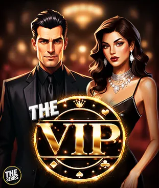 The VIP