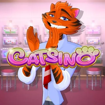 Catsino