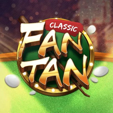 Fan Tan Classic