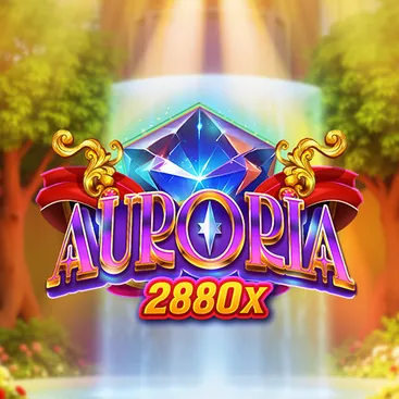Auroria
