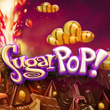 Sugar Pop