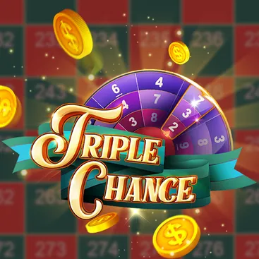 Triple Chance