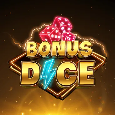 Bonus Dice