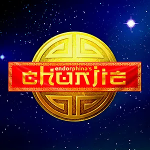 Chunjie