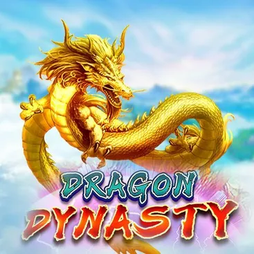 Dragon Dynasty