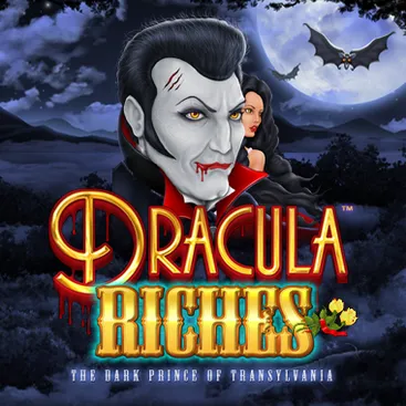 Dracula Riches