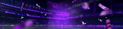 bg-Welcome Sport Bonus