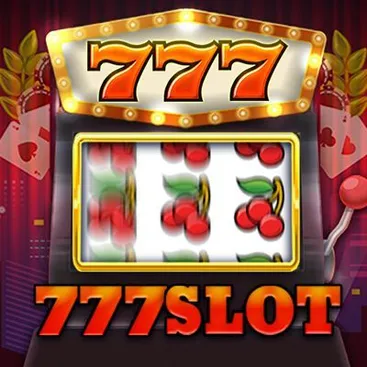 777 Slot