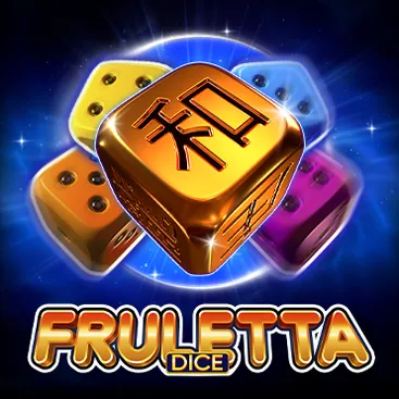 Fruletta (Dice)