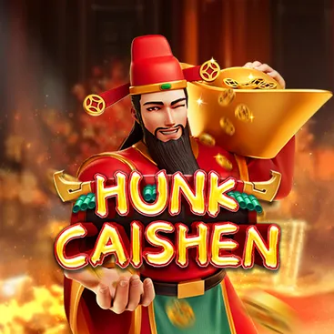 Hunk Cai Shen