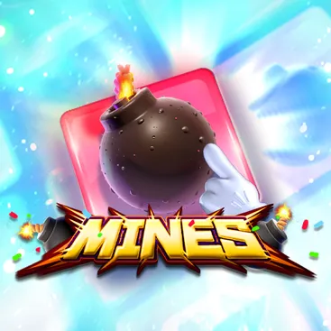 Mines