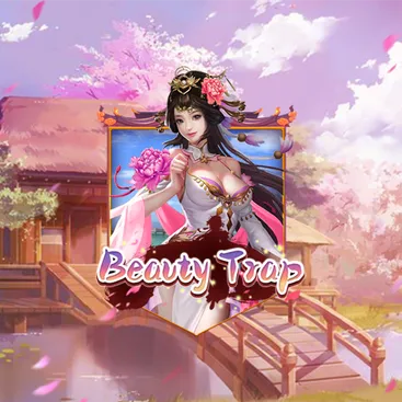 Beauty Trap