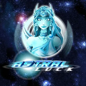 Astral Luck