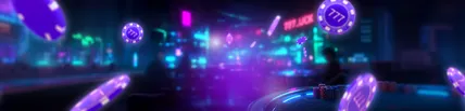 bg-Welcome Casino Bonus