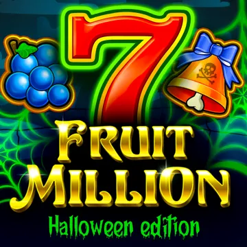 Fruit Million