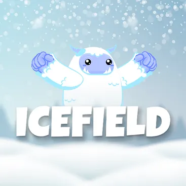 Icefield