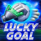 Lucky Goal
