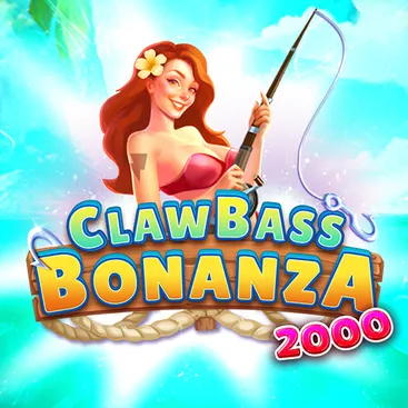 Clawbass Bonanza 2000