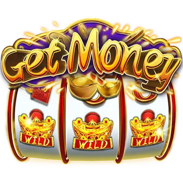 Get Money