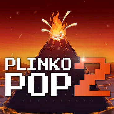 Plinko Pop 2