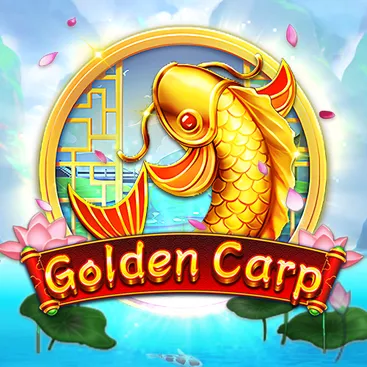 Golden Carp