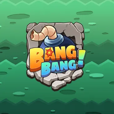Bang Bang