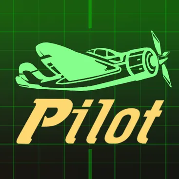 Pilot